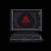 Loot Terminal logo
