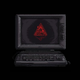 Loot Terminal logo