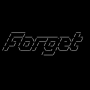 Token Buy and forget