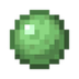 The Poopball Effect logo