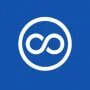 Token icon