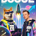 Doge AI Nexus logo