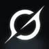 GrokCoin logo