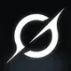 GrokCoin logo