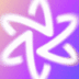AXCON logo