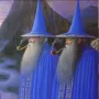Wizard Gang 币种