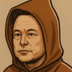 name ambi-cringe-meme-lord logo