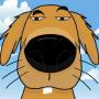 Jeet Sniffer dog 币种