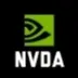 NVIDIA logo