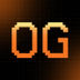 OGLONG logo