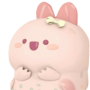 Token momo
