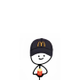 timmy the pf trader logo