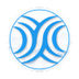 EXGO logo
