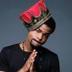 King Bach logo