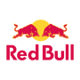 token RedBull Official Token