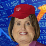 العملة الرمزية insider twading