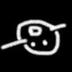 Gork psy-op logo