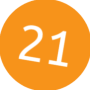 21m coin-rahake