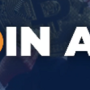 Biểu tượng token