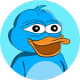Token BENGY