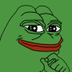 Pepe logo