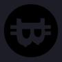 Nigga Titcoin 幣種