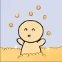 Token The Little Hodler
