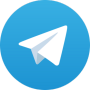 Telegram 幣種