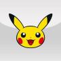 Pokemon 币种