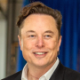 ELON MUSK COIN 币种