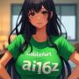 ai16z stablefart 币种
