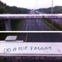 FLIP
