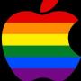 Токен GayCoin
