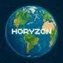 Токен Horyzon