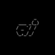 animal intelligence logo