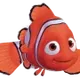 CRIS logo
