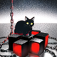 FurChain logo