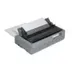 Panasonic KX-P1150 logo