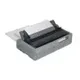 Panasonic KX-P1150 logo