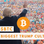 BTC token