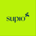 Supio logo
