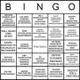 Elon Twitter Bingo logo