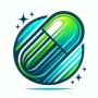 Pump Bump Bot Token