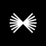 Token ThreX AI