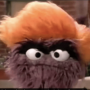 Token Grouch of the United States