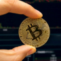 Ikon Token