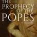 The Prophecy Of The Popes logo