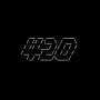 this will go high-rahake