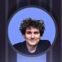Token Sam Bankman-Fried