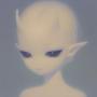 Token icon